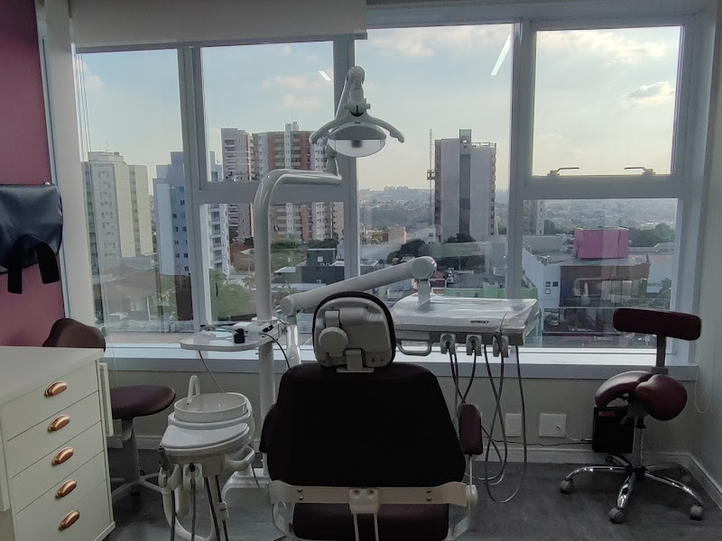 Foto 7 de Dra Viviane Paes Leme | SouSmile | Dentista Bauru | Ortodontista | Aparelho Invisível | Invisalign