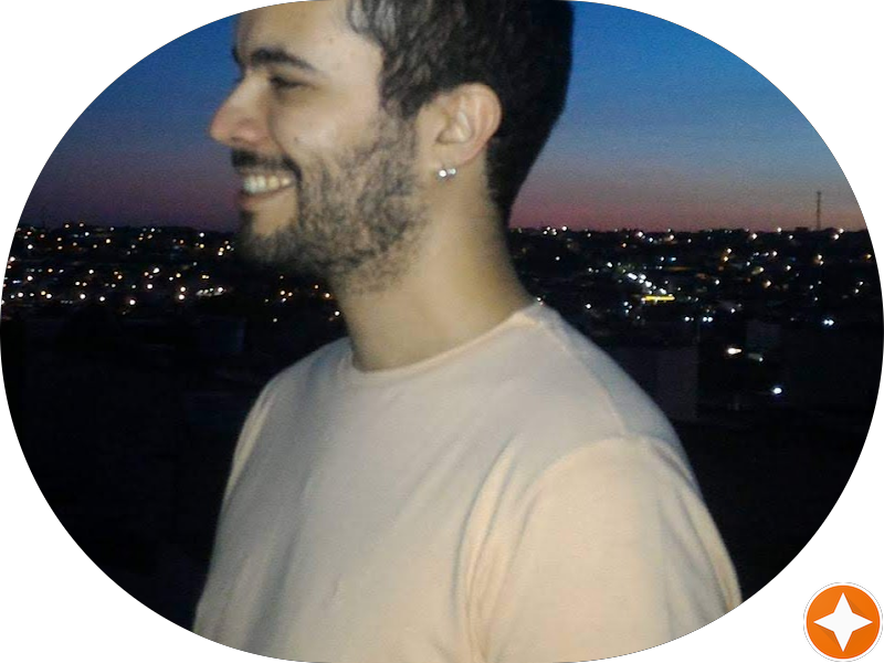 Foto de Dra Viviane Quintas Odontologia