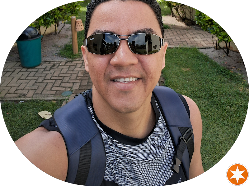 Foto 2 de Dra Viviane Quintas Odontologia