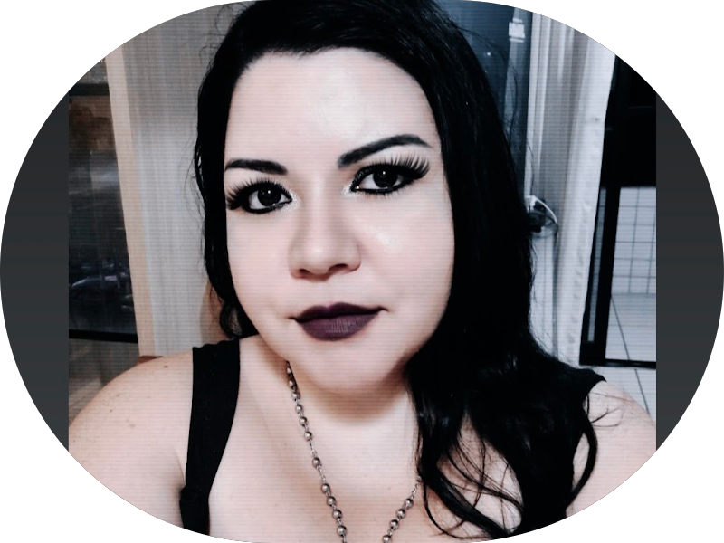 Foto 3 de Dra Viviane Quintas Odontologia