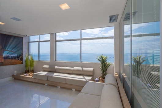 Foto 2 de Dra. Viviane Rabelo, Dentista