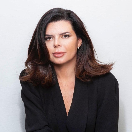 Foto 3 de Dra. Viviane Rabelo, Dentista