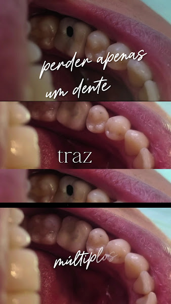 Foto 3 de Dra Viviane Rodrigues