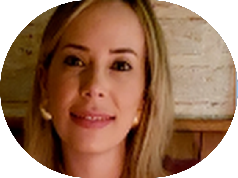 Foto 3 de Dra. Viviane Sá Odontologia - Implante Dentário