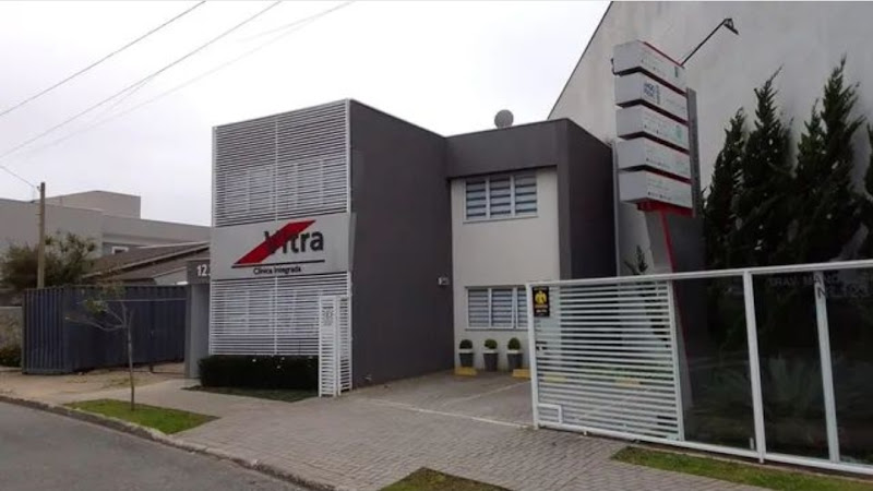 Foto 2 de DRA VIVIANE SECHI