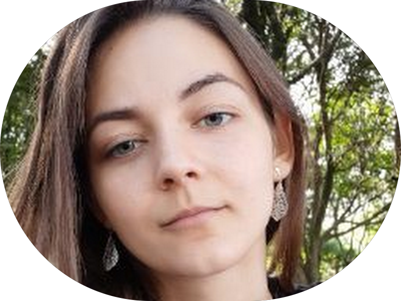 Foto 3 de DRA VIVIANE SECHI