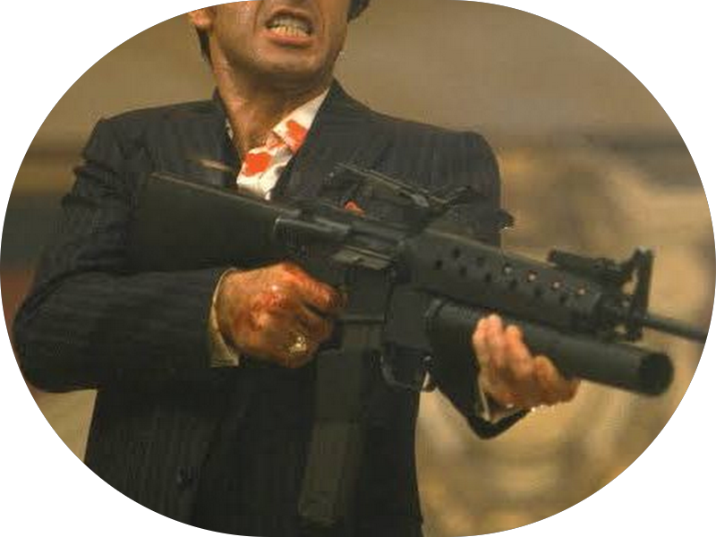 Foto 2 de Dra. Viviane Silva Odontopediatra