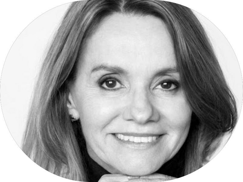 Foto 3 de Dra. Viviane Storchi