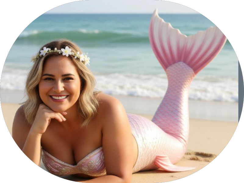 Foto 5 de Dra. Viviane Teixeira | Implantes e Próteses