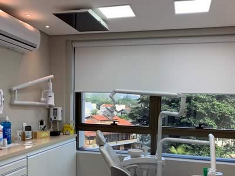 Foto 2 de Dra Vivianne Aj França