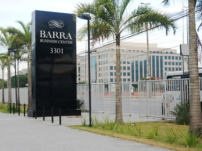 Foto 3 de Dra Vivianne Aj França