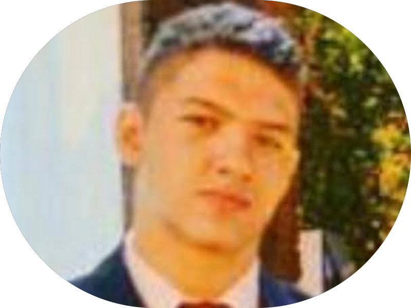 Foto 4 de Dra Vivianne Evie