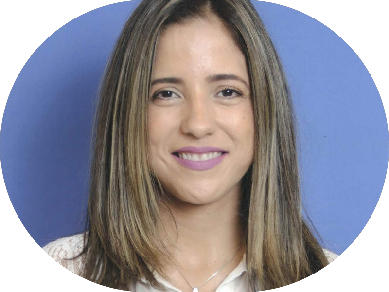 Foto 5 de Dra Vivianne Evie