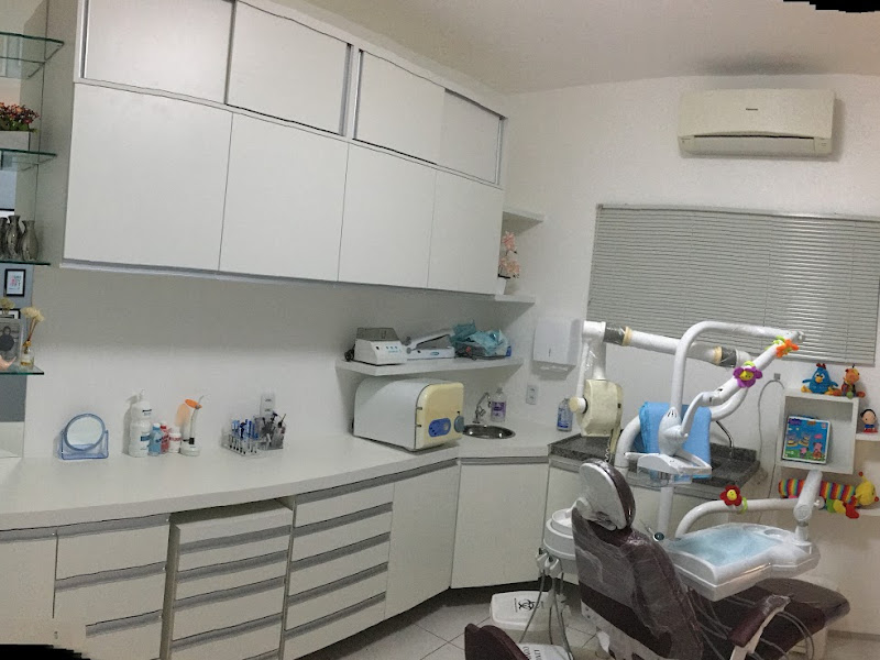 Foto 6 de Dra Vivianne Evie