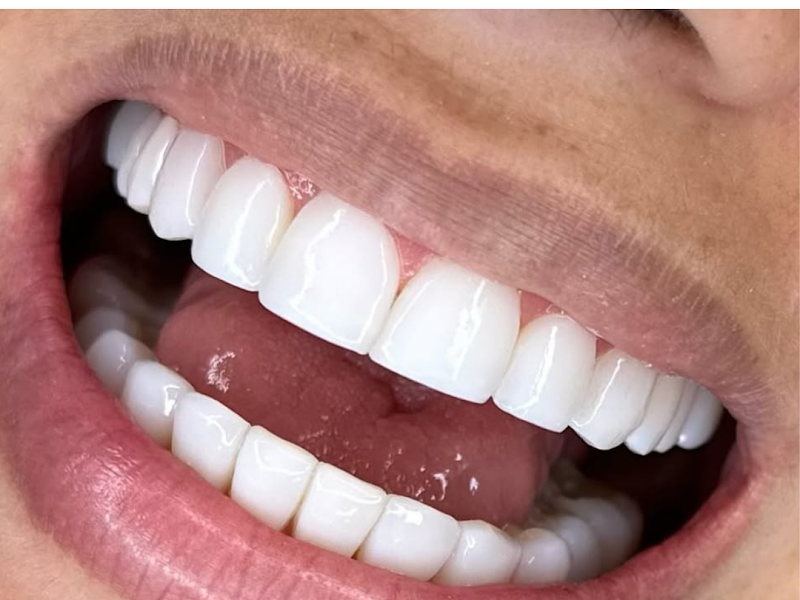 Foto 8 de Dra Vivianne Evie