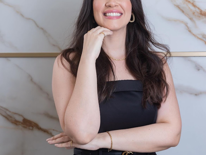 Foto 9 de Dra Vivianne Evie