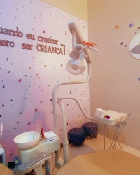 Foto 3 de Dra. Vivianne Fernandes