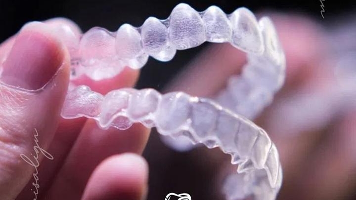 Foto 2 de Dra. Vivianne Sato | Dentista