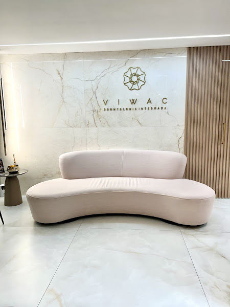 Foto 3 de Dra. Viviany Arantes