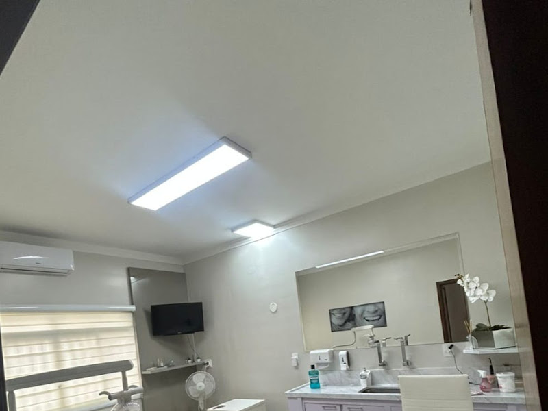 Foto 2 de Dra. Wagna Dias Ortodontia Especializada