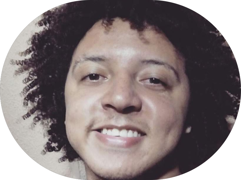 Foto 2 de Dra. Wagneide Menezes