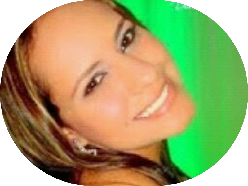 Foto 3 de Dra. Wagneide Menezes