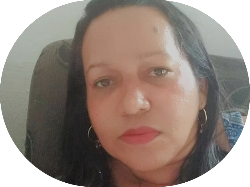 Foto 2 de Dra. Walesca Ribeiro | Ginecologista e Obstetra | Cruzeiro do Sul - Acre