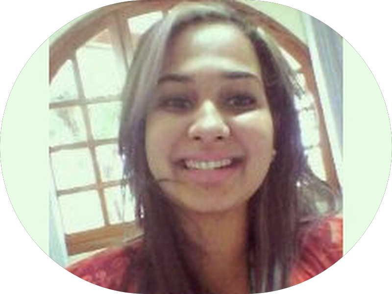 Foto 3 de Dra. Walesca Ribeiro | Ginecologista e Obstetra | Cruzeiro do Sul - Acre