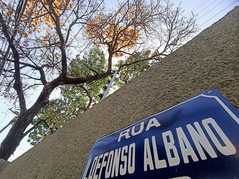 Foto 5 de Dra. Waleska Lavôr