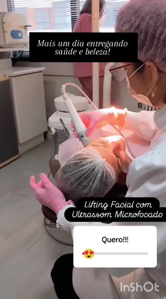 Foto 3 de Dra. Waleska Menezes