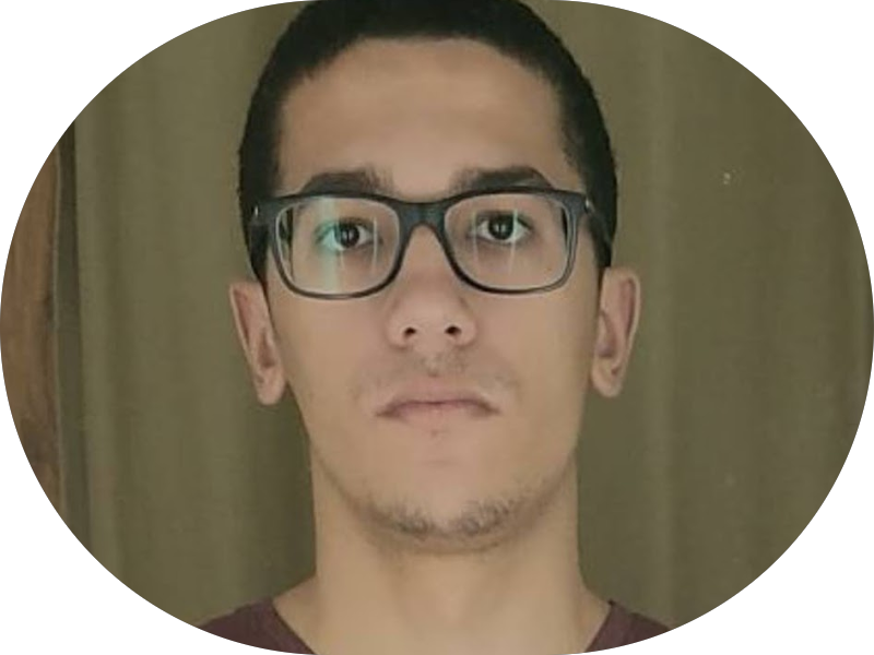 Foto 2 de Dra. Walquiria Moulin