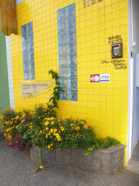 Foto 2 de Dra. Walquiria Teixeira dos Santos