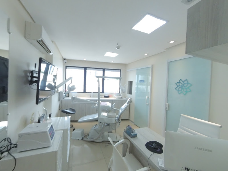 Foto 5 de Dra. Wanessa Tenório