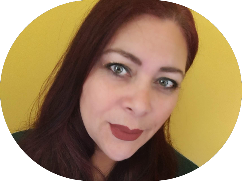 Foto 6 de Dra. Wanessa Tenório