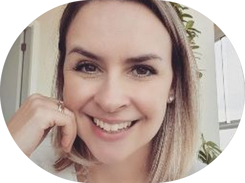 Foto 7 de Dra. Wanessa Tenório