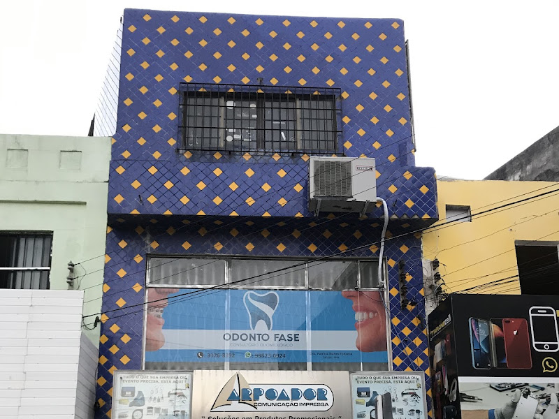 Foto 12 de Dra. Wanessa Tenório