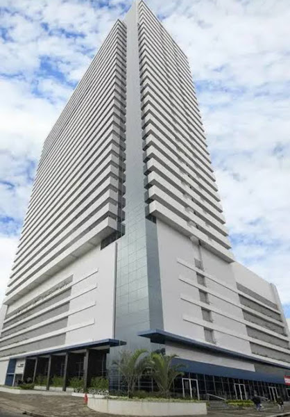 Foto 2 de Dra. Wanessa Vaz Fernandes Ozarias - WO ODONTOLOGIA