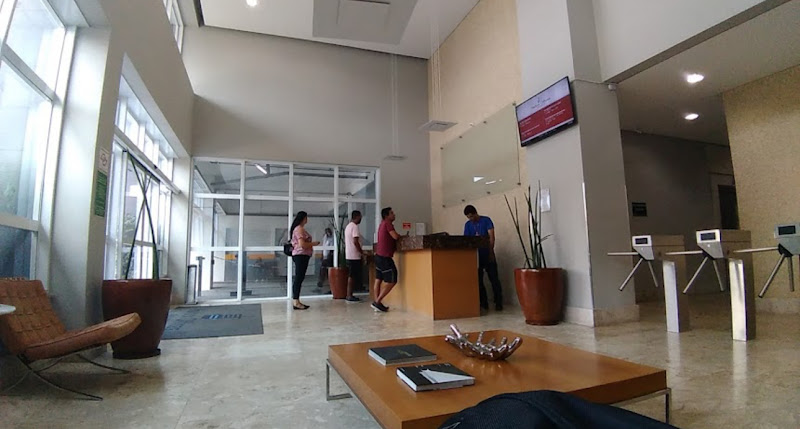 Foto 3 de Dra. Wanessa Vaz Fernandes Ozarias - WO ODONTOLOGIA