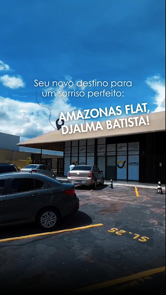 Foto 2 de Dra. Wannessa Gomes