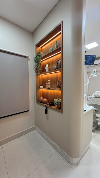 Foto 3 de Dra. Wendy Almeida - Dentista em Tangará da Serra