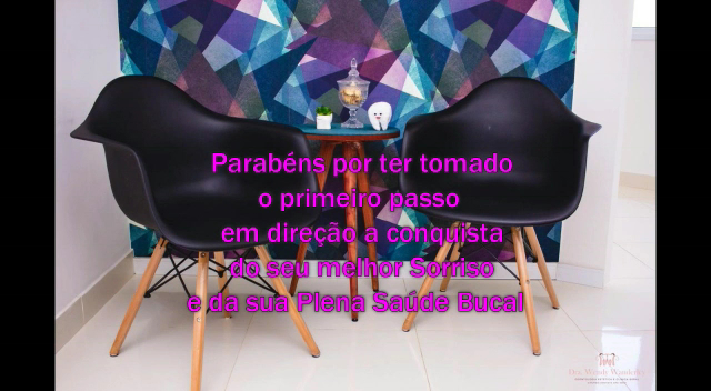 Foto 2 de Dra Wendy Wanderley