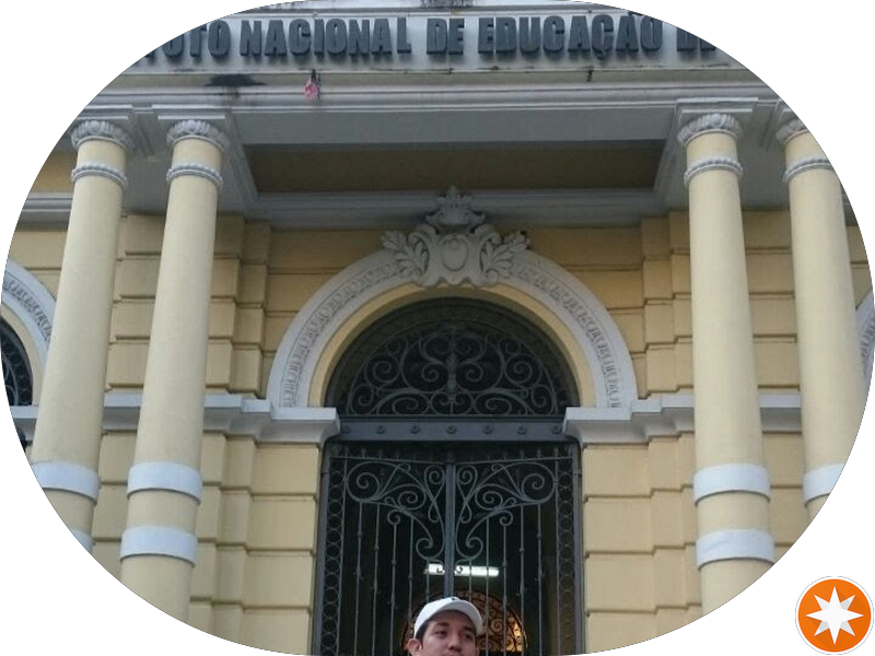 Foto 4 de Dra. Widisnéia Rosa - Bucomaxilo e Implante