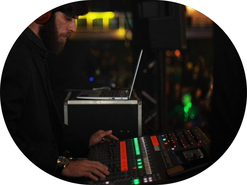 Foto 5 de Dra. Widisnéia Rosa - Bucomaxilo e Implante