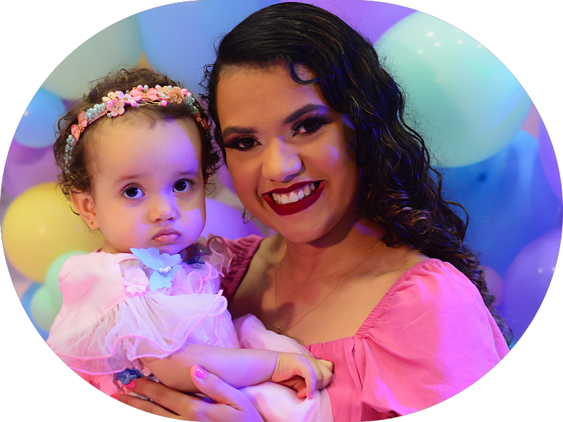 Foto 2 de Dra Willijane C. F. Gomes - Dentista