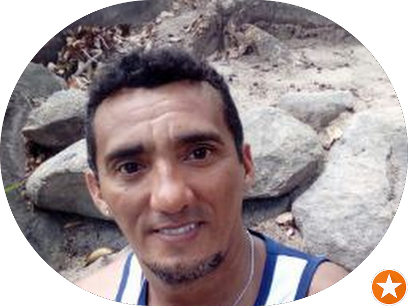 Foto 2 de Dra Winne Nascimento