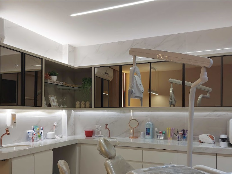 Foto 3 de Dra Winne Nascimento