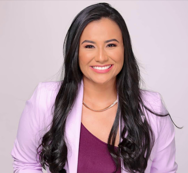 Foto 2 de Dra.wuendy chavarro