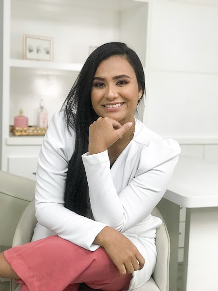 Foto 3 de Dra.wuendy chavarro