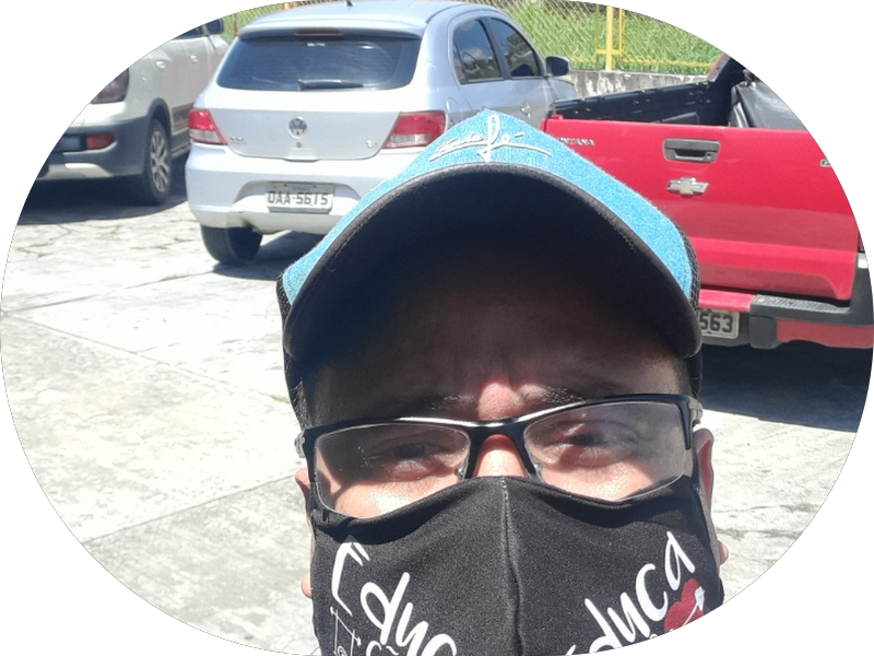 Foto 5 de Dra.wuendy chavarro