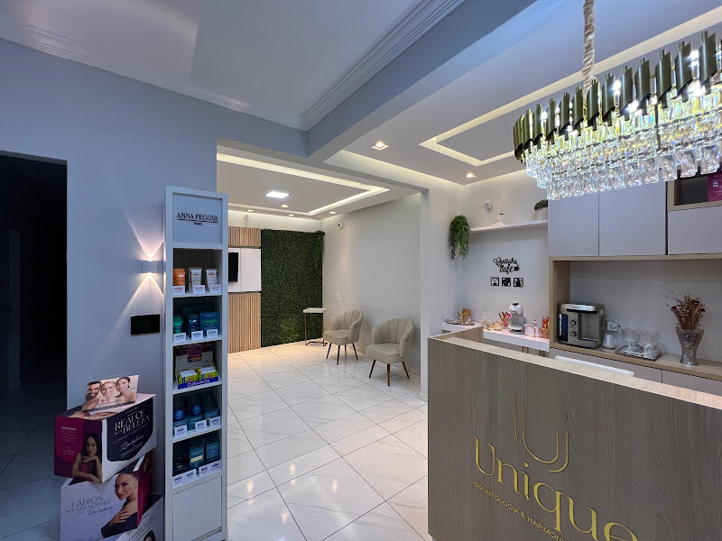 Foto 6 de Dra.wuendy chavarro